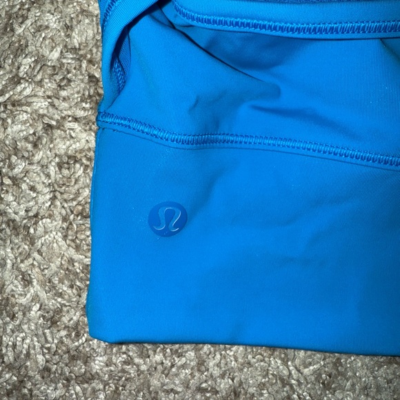 LULULEMON tank - Picture 3 of 7